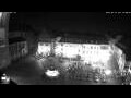 Webcam Neustadt a. d. Weinstraße