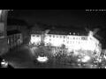 Webcam Neustadt a. d. Weinstraße