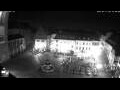 Webcam Neustadt a. d. Weinstraße