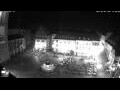 Webcam Neustadt a. d. Weinstraße