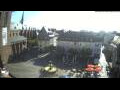 Webcam Neustadt a. d. Weinstraße
