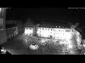 Webcam Neustadt ad Weinstraße