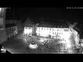 Webcam Neustadt a. d. Weinstraße