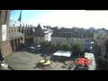 Webcam Neustadt a. d. Weinstraße