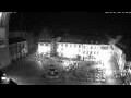 Webcam Neustadt a. d. Weinstraße