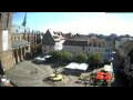 Webcam Neustadt a. d. Weinstraße