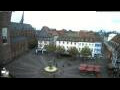 Webcam Neustadt a. d. Weinstraße