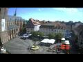 Webcam Neustadt a. d. Weinstraße