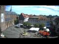 Webcam Neustadt a. d. Weinstraße