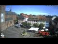 Webcam Neustadt a. d. Weinstraße