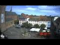 Webcam Neustadt a. d. Weinstraße