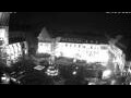 Webcam Neustadt a. d. Weinstraße