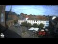 Webcam Neustadt a. d. Weinstraße