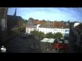 Webcam Neustadt a. d. Weinstraße