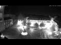 Webcam Neustadt a. d. Weinstraße