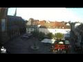 Webcam Neustadt a. d. Weinstraße