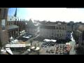 Webcam Neustadt a. d. Weinstraße