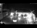 Webcam Neustadt a. d. Weinstraße