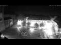Webcam Neustadt a. d. Weinstraße