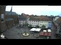 Webcam Neustadt a. d. Weinstraße