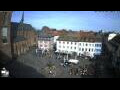 Webcam Neustadt a. d. Weinstraße