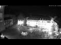 Webcam Neustadt a. d. Weinstraße