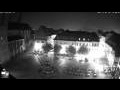 Webcam Neustadt a. d. Weinstraße