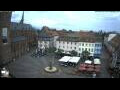 Webcam Neustadt a. d. Weinstraße