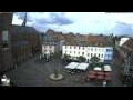Webcam Neustadt a. d. Weinstraße