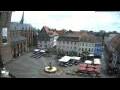 Webcam Neustadt a. d. Weinstraße