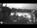 Webcam Neustadt a. d. Weinstraße