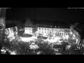 Webcam Neustadt a. d. Weinstraße