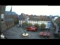 Webcam Neustadt a. d. Weinstraße