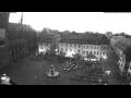 Webcam Neustadt a. d. Weinstraße