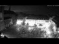 Webcam Neustadt a. d. Weinstraße