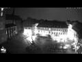 Webcam Neustadt ad Weinstraße