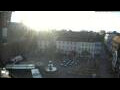 Webcam Neustadt a. d. Weinstraße