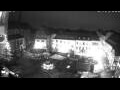 Webcam Neustadt a. d. Weinstraße