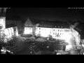 Webcam Neustadt a. d. Weinstraße