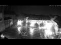 Webcam Neustadt a. d. Weinstraße