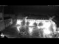 Webcam Neustadt a. d. Weinstraße