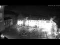 Webcam Neustadt ad Weinstraße
