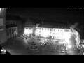 Webcam Neustadt a. d. Weinstraße