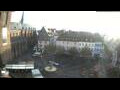 Webcam Neustadt a. d. Weinstraße