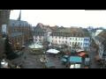 Webcam Neustadt a. d. Weinstraße