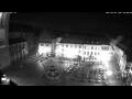 Webcam Neustadt a. d. Weinstraße