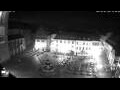 Webcam Neustadt a. d. Weinstraße