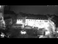Webcam Neustadt a. d. Weinstraße