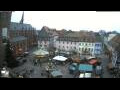 Webcam Neustadt a. d. Weinstraße