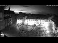 Webcam Neustadt a. d. Weinstraße